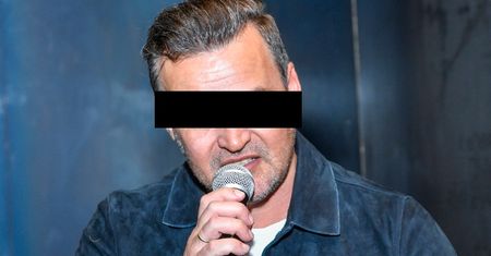 Zatrzymany przez prokuraturę Adam K. wydał oświadczenie! "Jestem niewinny"
