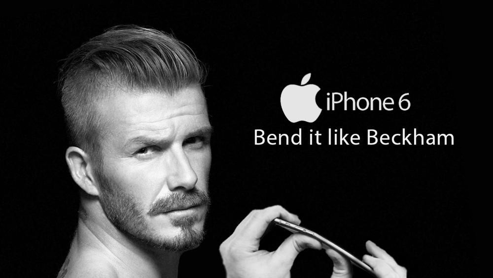 #BendGate to nie koniec wizerunkowych wpadek Apple'a. Co się stało z tą firmą? 6