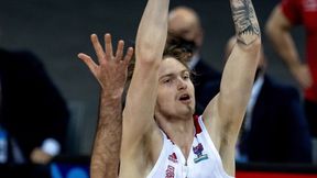 Eurobasket 2022. Polacy poznali pierwszego rywala i miejsce rozgrywek grupowych