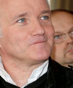 Jarosław Kret zwolniony z TVP!