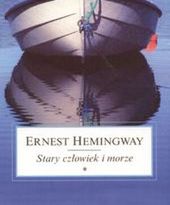 Hemingway online