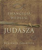 Ewangelia według Judasza