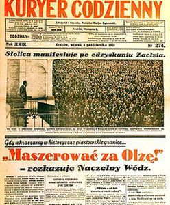 180 tysięcy złotych na digitalizację "IKC"