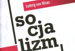 Zwiadowcy 8. Królowie Clonmelu