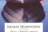 Hemingway online