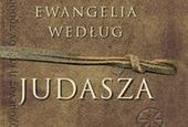 Ewangelia według Judasza