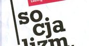 Zwiadowcy 8. Królowie Clonmelu