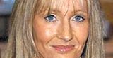 Joanne K. Rowling pomaga polskim dzieciom