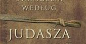 Ewangelia według Judasza