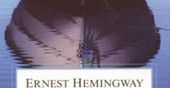 Hemingway online