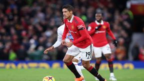 Znany brytyjski miliarder przejmie Manchester United? Jest faworytem kibiców