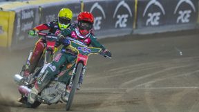 Włókniarz Częstochowa - Apator Toruń typy | 28.05.2024 | Emocjonujący mecz pod Jasną Górą?