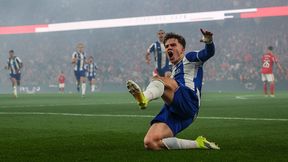 I znowu wpis po polsku! FC Porto szaleje po golu Pietuszewskiego