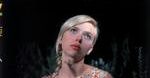 Scarlett Johansson gwiazdą "Ghost In The Shell"