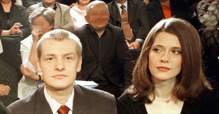 "M jak miłość": Joanna Sydor kiedyś i dziś. Jak zmieniła się przez lata?