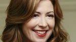 Katherine Mayfair (Dana Delany)