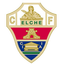 Elche CF