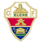 Elche CF