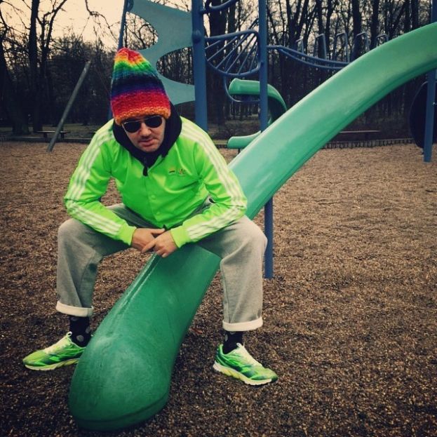Obraz