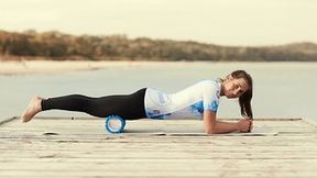 Oto Volvo Youth Sailing Team Poland czyli polskie, żeglarskie nadzieje olimpijskie (galeria)