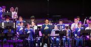Legnica: Koncert kolęd w Sali Maneżowej Akademii Rycerskiej