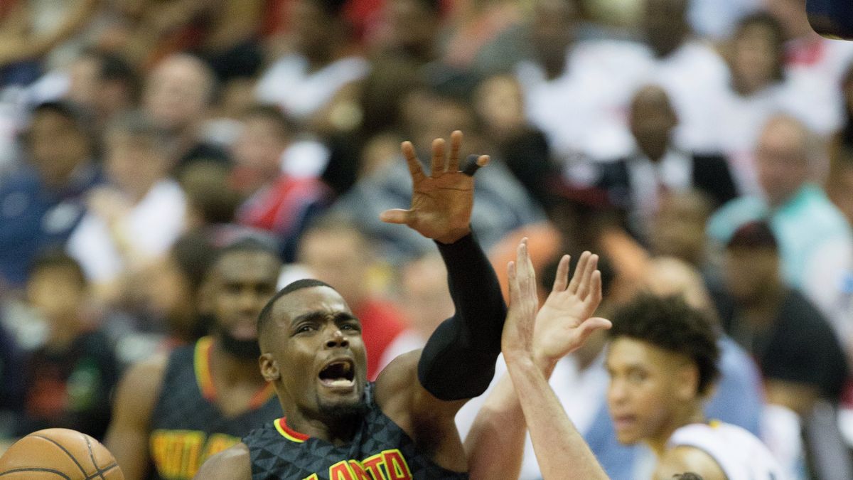 PAP/EPA / TASOS KATOPODIS