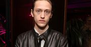 "Wednesday" bez jednej gwiazdy. W tle poważne oskarżenia
