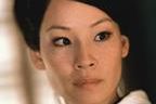 ''Dziewczyny'': Lucy Liu gościnnie w serialu