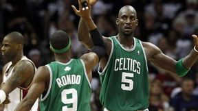 Ostatni dzień okienka transferowego w NBA. Kto zmieni klub?
