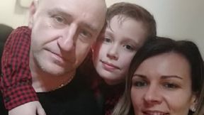 Sławomir Derdziński: W Danii nie ma dramatu i epidemii strachu. Nie jesteśmy pod takim pręgierzem jak w Polsce (wywiad)