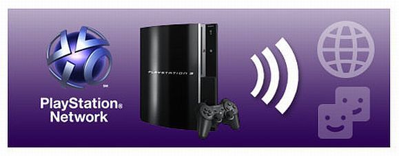 PlayStation Network zostanie wyłączone 21 kwietnia
