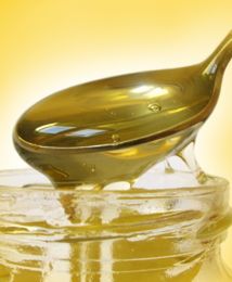 Dobry czas dla pszczelarzy