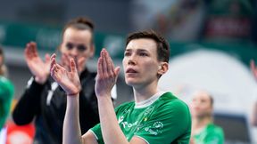 Pięć pożegnań w PGE MKS FunFloor Lublin. Odchodzą również liderki