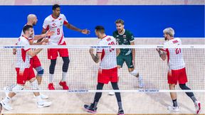 Polska - Holandia. Gdzie oglądać mecz mistrzostw świata? Będzie w TV? Kiedy start?