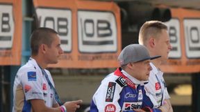 Punkt z Motoareny przybliża Fogo Unię do fazy play-off?