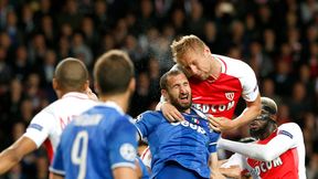 Kamil Glik: Naszym celem jest mistrzostwo Francji