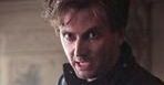 David Tennant myśli o Hannibalu