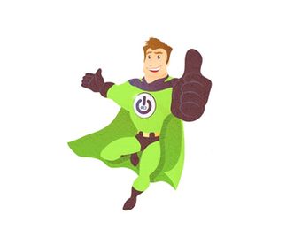 Podsumowanie konferencji "CSR w praktyce"