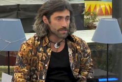 "Big Brother". Kamil Lemieszewski był przed świętami bez grosza. Zdradził, co z jego nagrodą