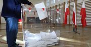 Wstępne wyniki wyborów. PiS wygrywa w skali kraju, Trzaskowski bierze Warszawę