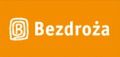 Bezdroża 