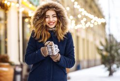 Ciepły i jednocześnie modny: jak wybrać idealny płaszcz na zimę? Poradnik dla kupujących