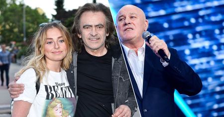 Będzie proces? Kolejny konflikt o muzyczny dorobek. Tym razem chodzi o Vox