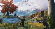Wyprowadzili na prostą kosmicznego sandboxa, a teraz takie wieści o nowej grze. Twórca No Man's Sky zasmucił fanów, ale i wlał w ich serca nadzieję