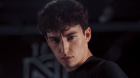 Fame MMA 10. Przed nami ceremonia ważenia. Gdzie oglądać, o której, kiedy? (transmisja)