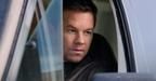 Mark Wahlberg chce kinowego "Zakazanego imperium"