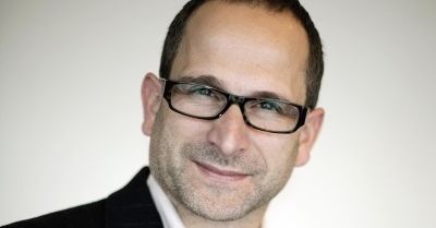 Eurocash mocno inwesuje w e-handel