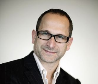 Eurocash mocno inwesuje w e-handel