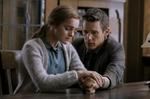 ''Regression'': Emma Watson jest w niebezpieczeństwie