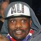 Dereck Chisora